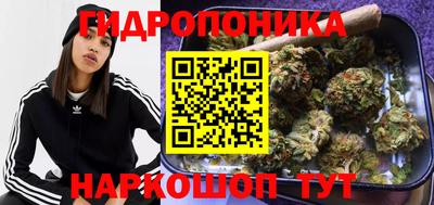 2c-b Апрелевка