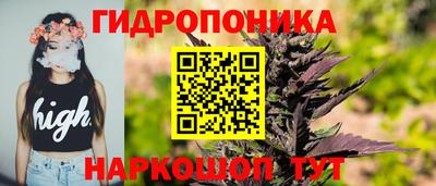 2c-b Апрелевка